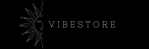 VibeStore